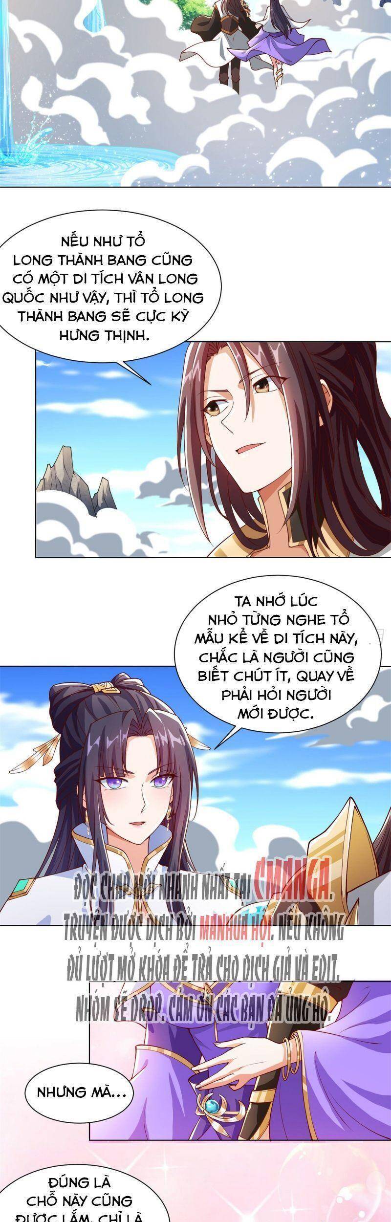 Chương 90 - Trang 11