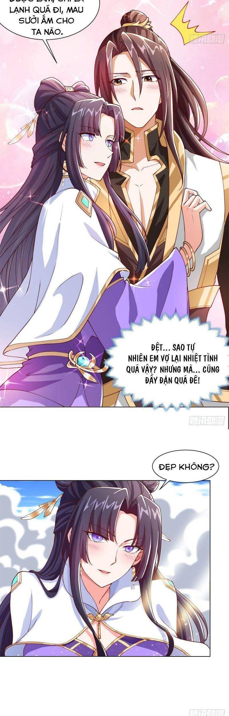 Chương 90 - Trang 12