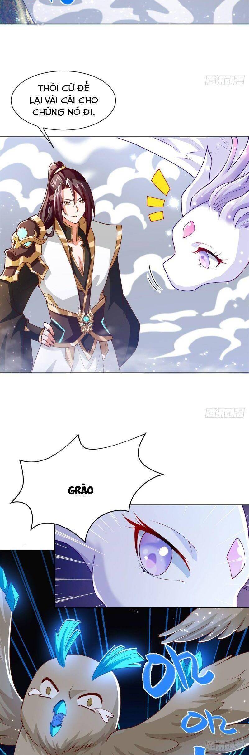 Chương 90 - Trang 17
