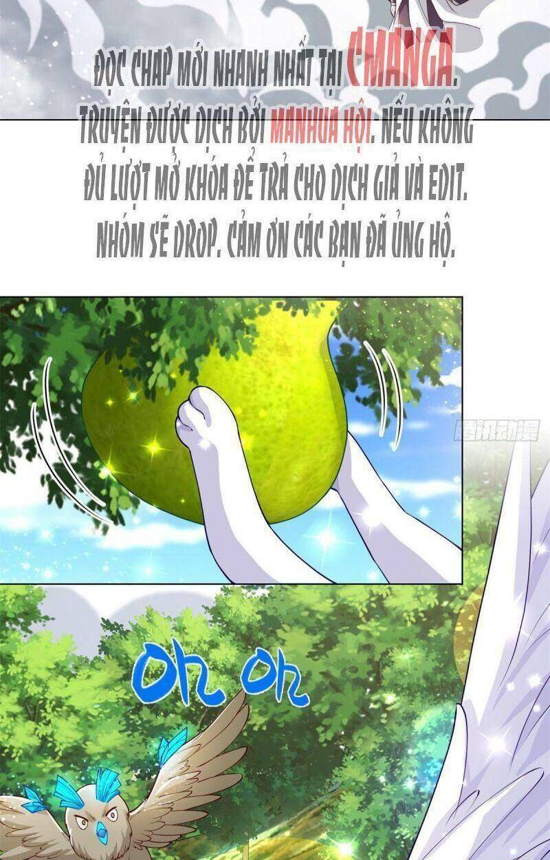Chương 90 - Trang 26