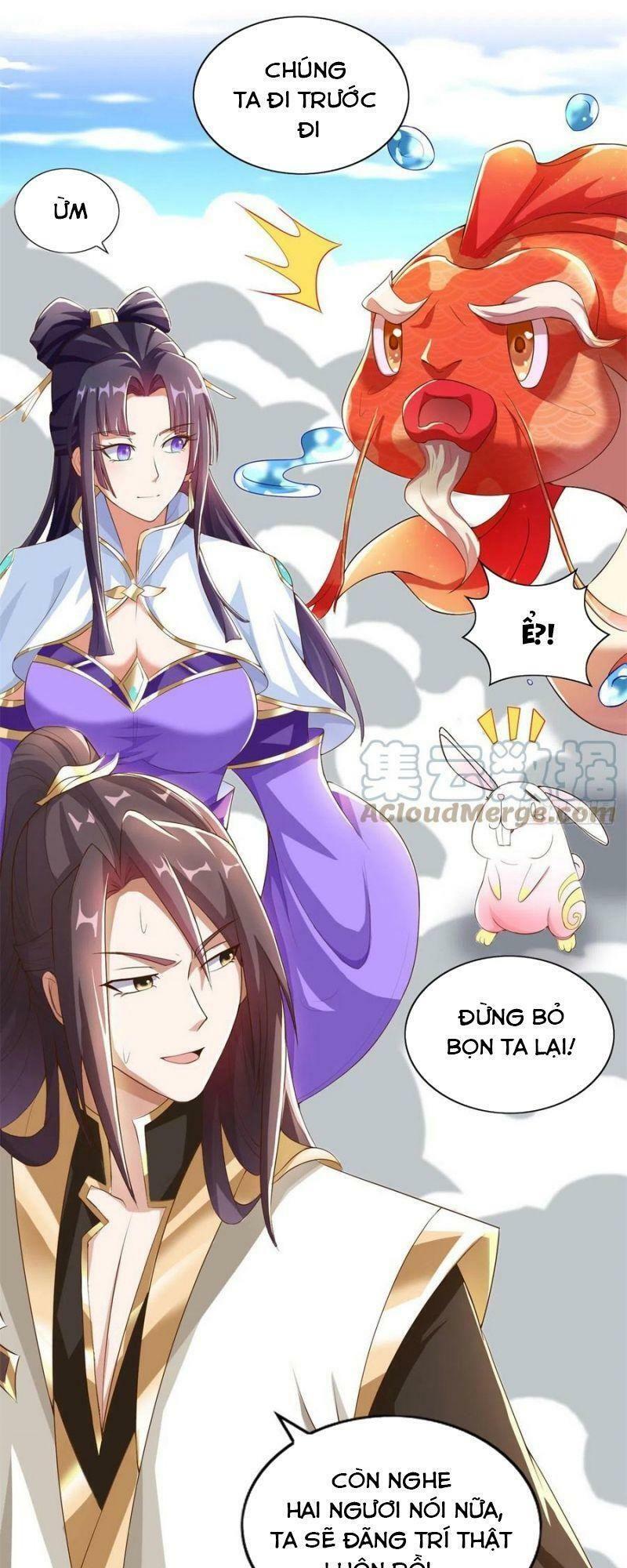 Chương 92 - Trang 1