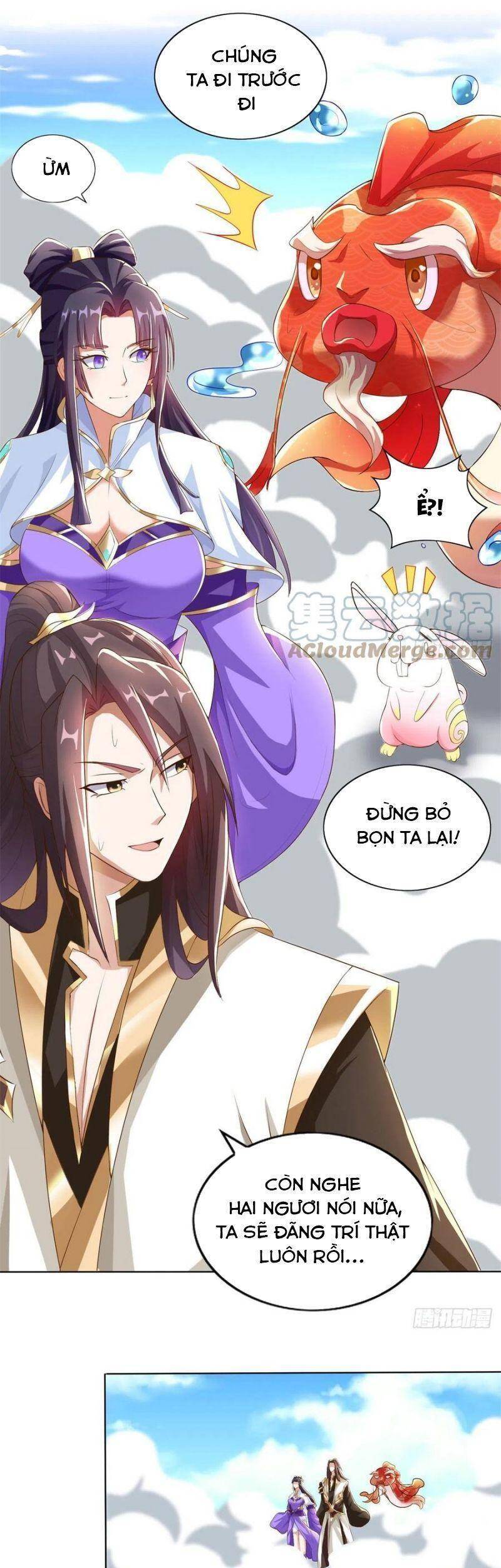 Chương 92 - Trang 2