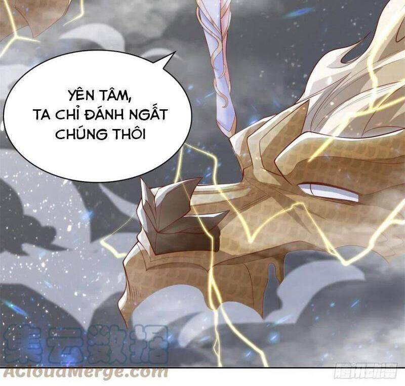 Chương 92 - Trang 18