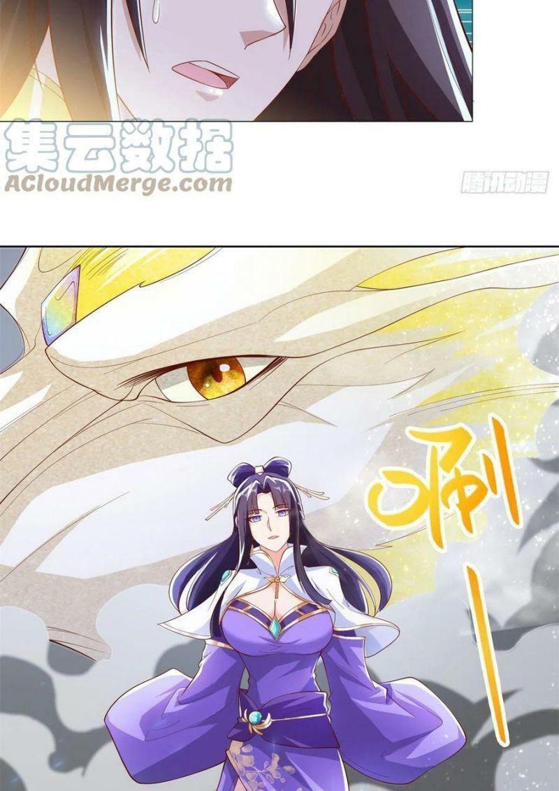 Chương 92 - Trang 21