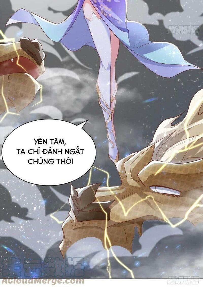 Chương 92 - Trang 22