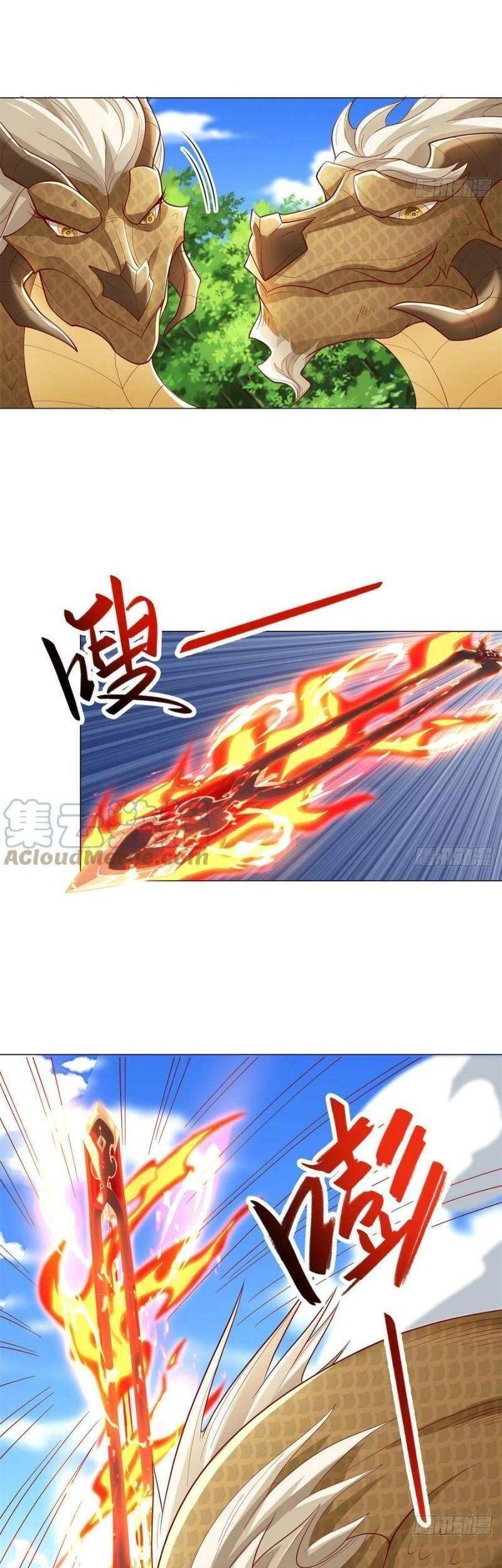 Chương 92 - Trang 7
