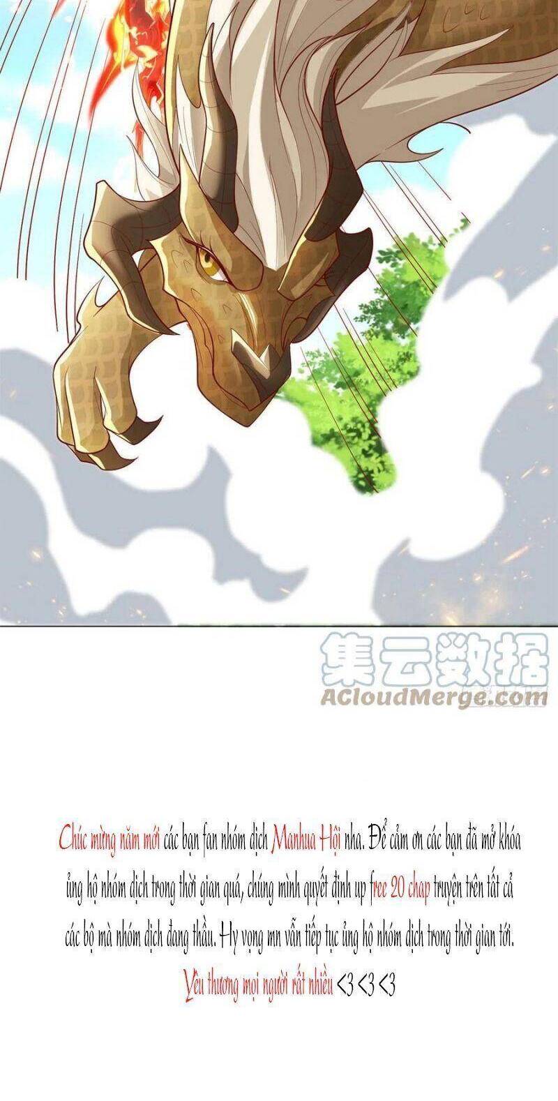 Chương 92 - Trang 8