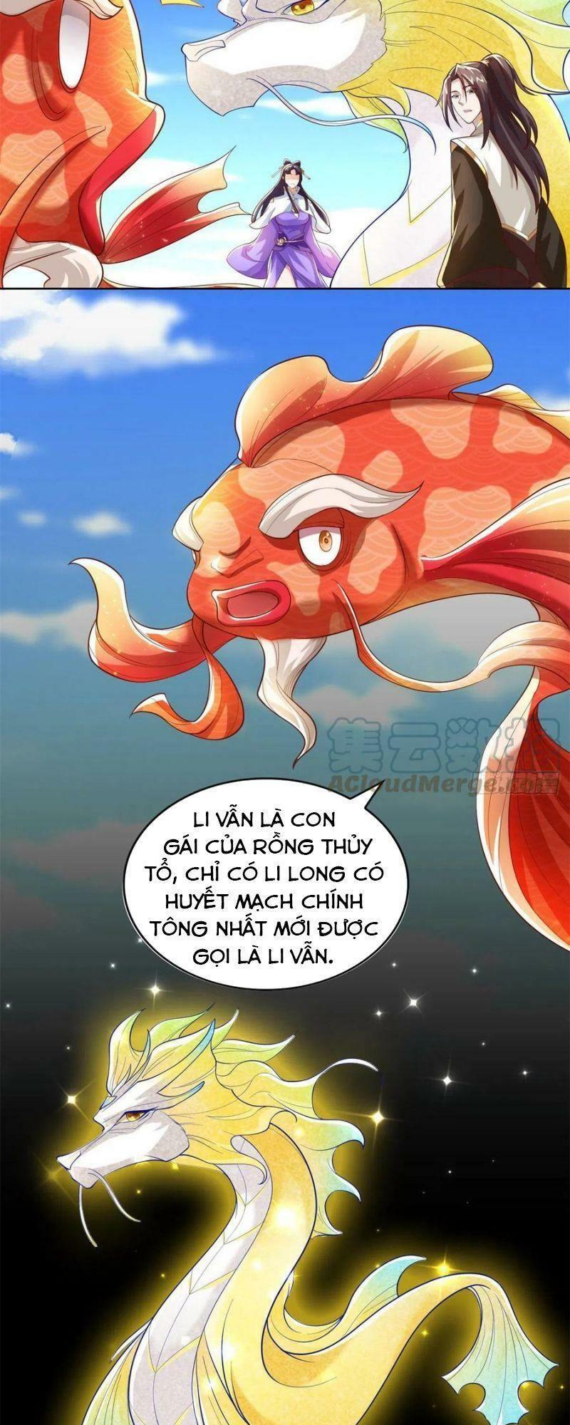 Chương 93 - Trang 1