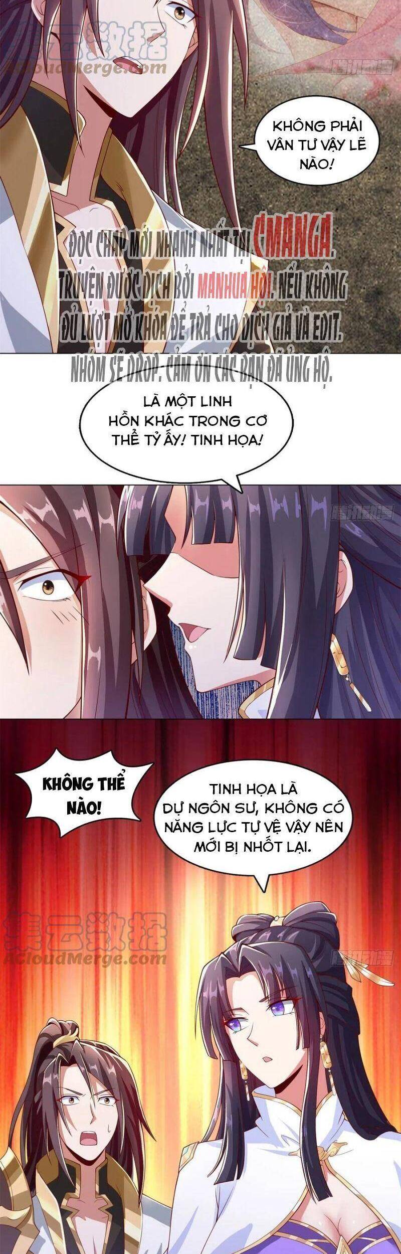 Chương 93 - Trang 11