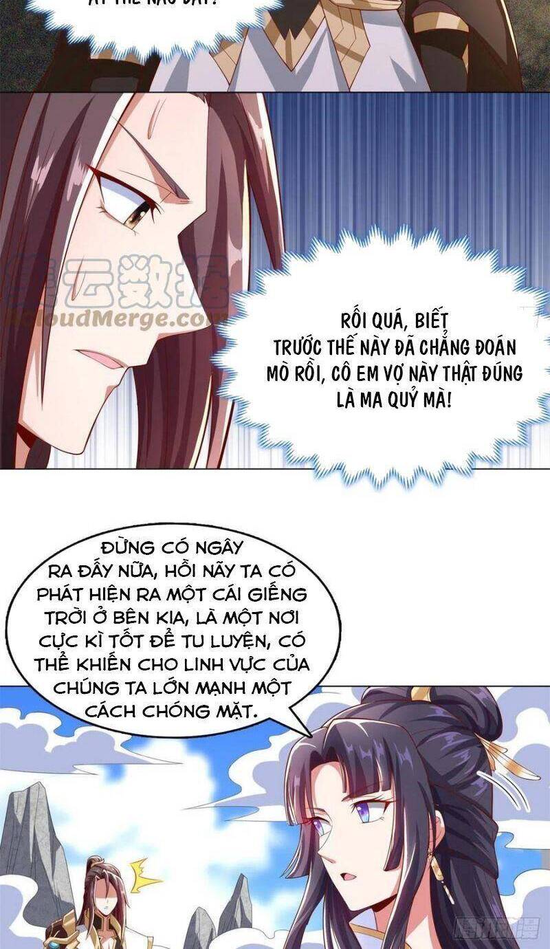 Chương 93 - Trang 13