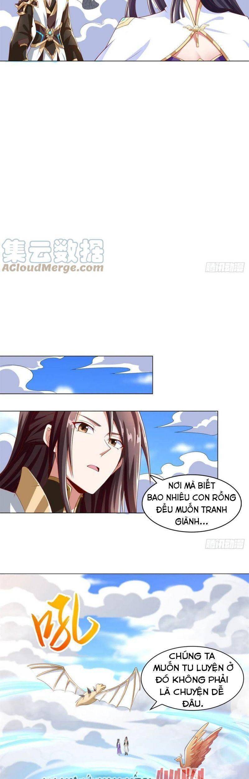 Chương 93 - Trang 14