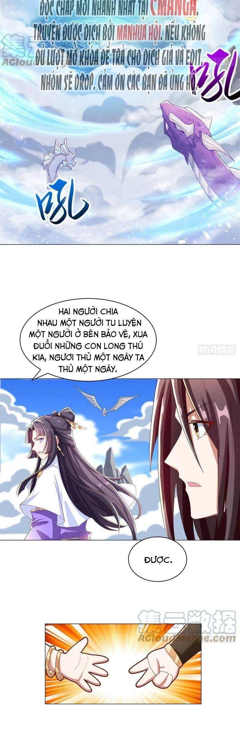 Chương 93 - Trang 15