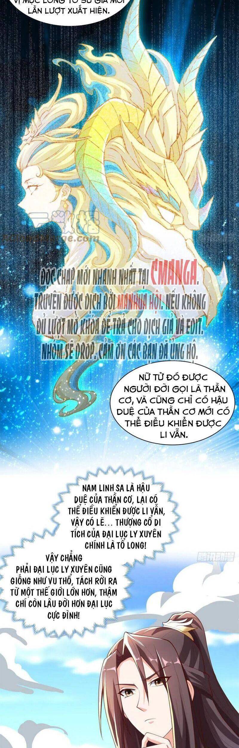 Chương 93 - Trang 3