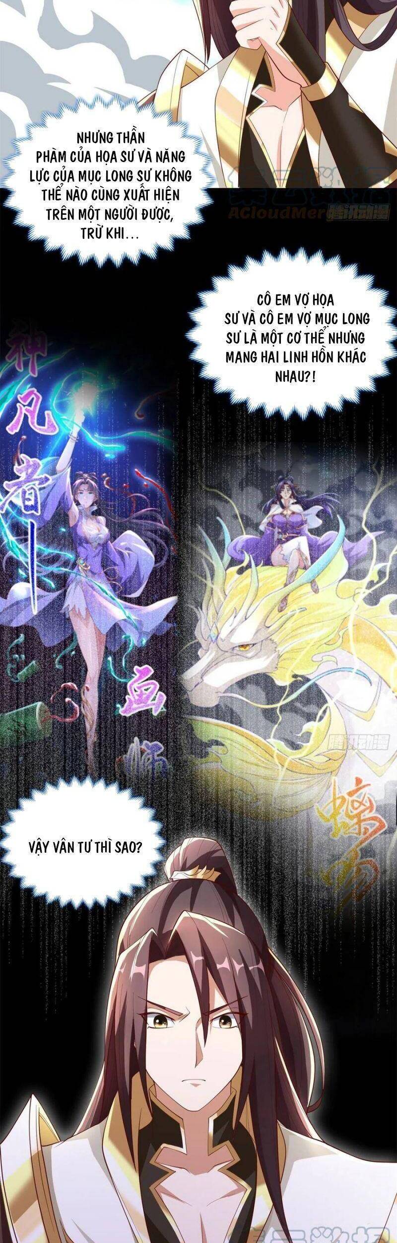 Chương 93 - Trang 4