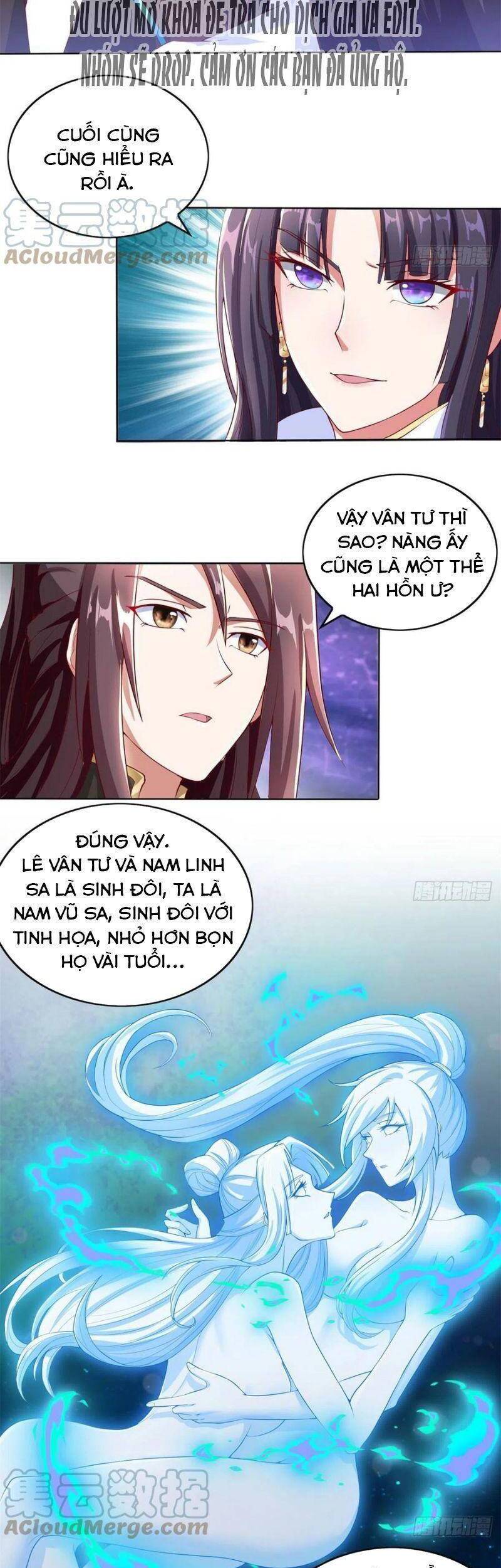 Chương 93 - Trang 8
