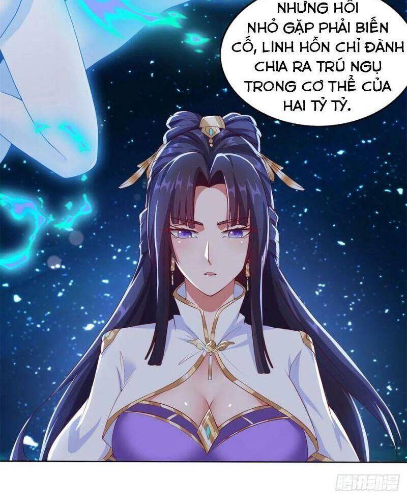 Chương 93 - Trang 9