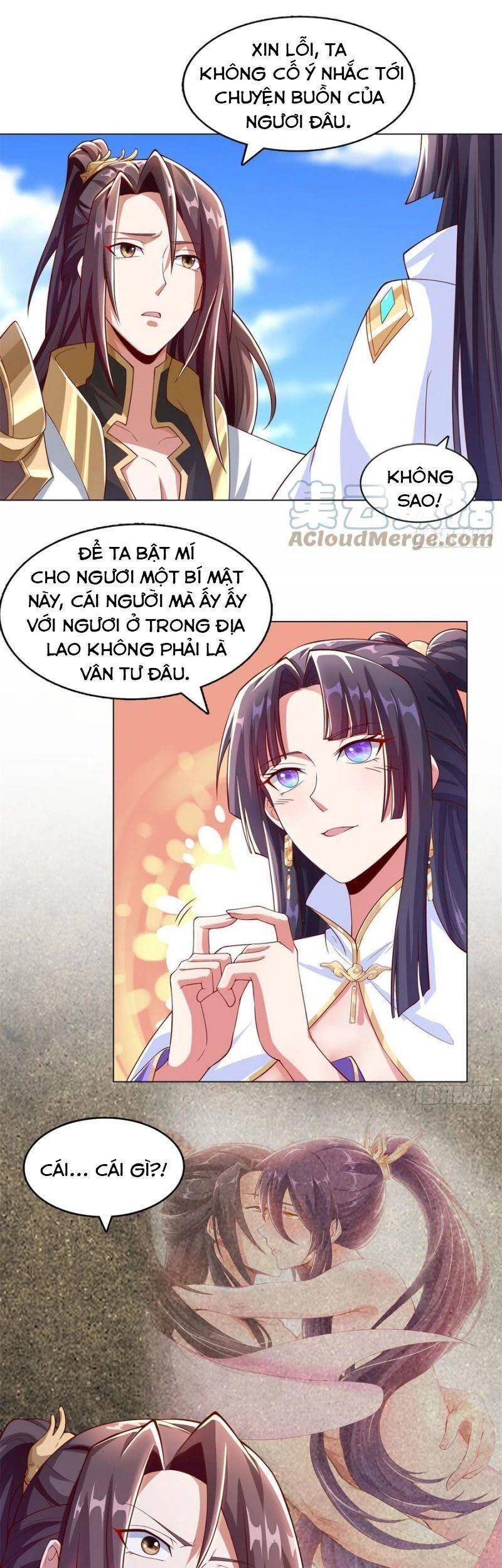 Chương 93 - Trang 10