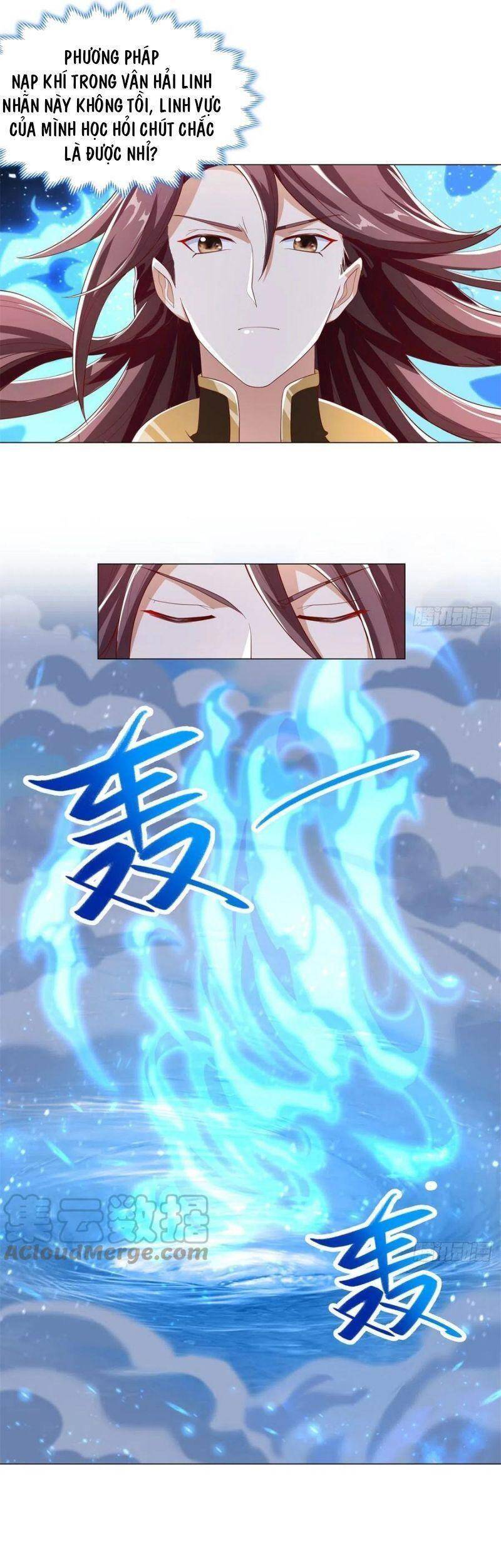 Chương 94 - Trang 2