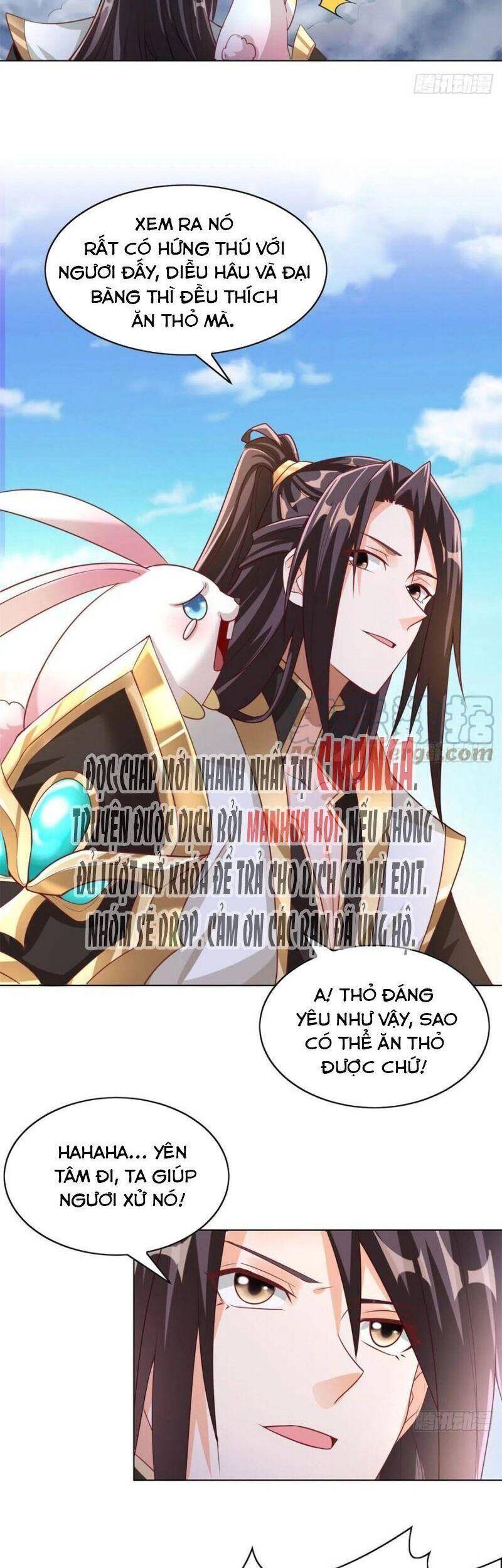 Chương 94 - Trang 11