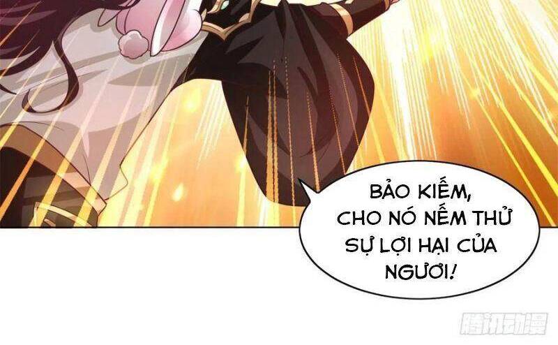 Chương 94 - Trang 13
