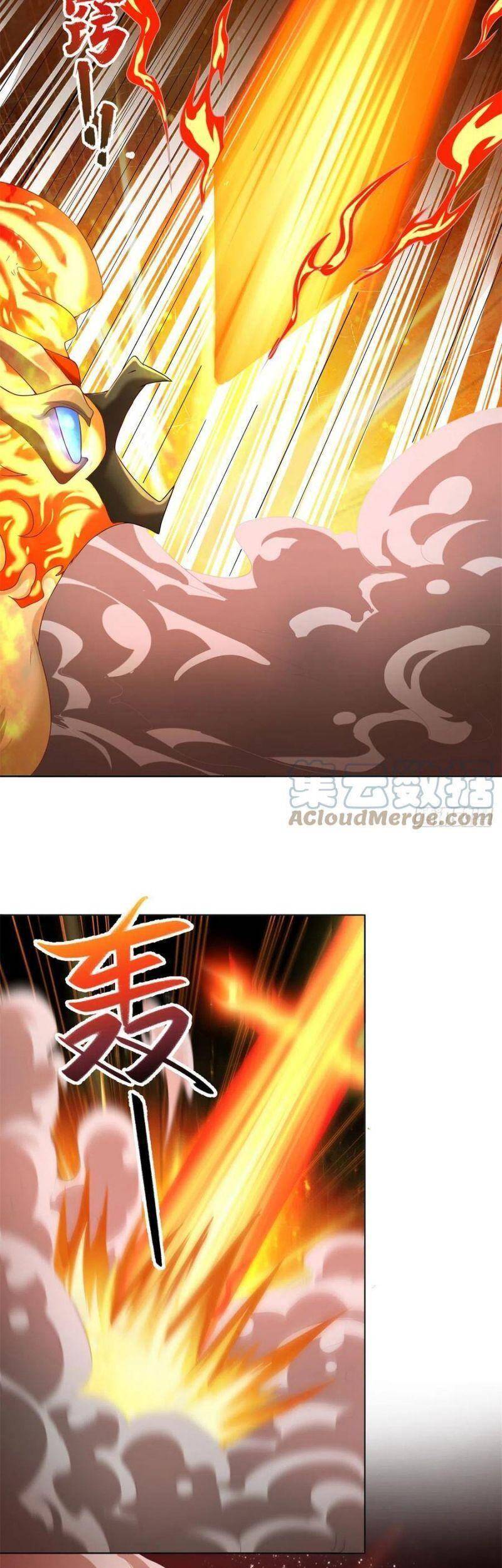 Chương 94 - Trang 18
