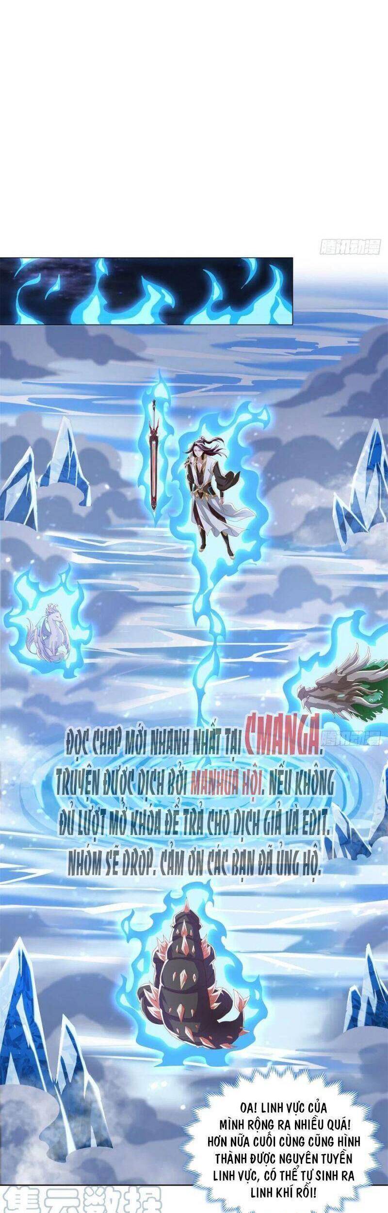 Chương 94 - Trang 3