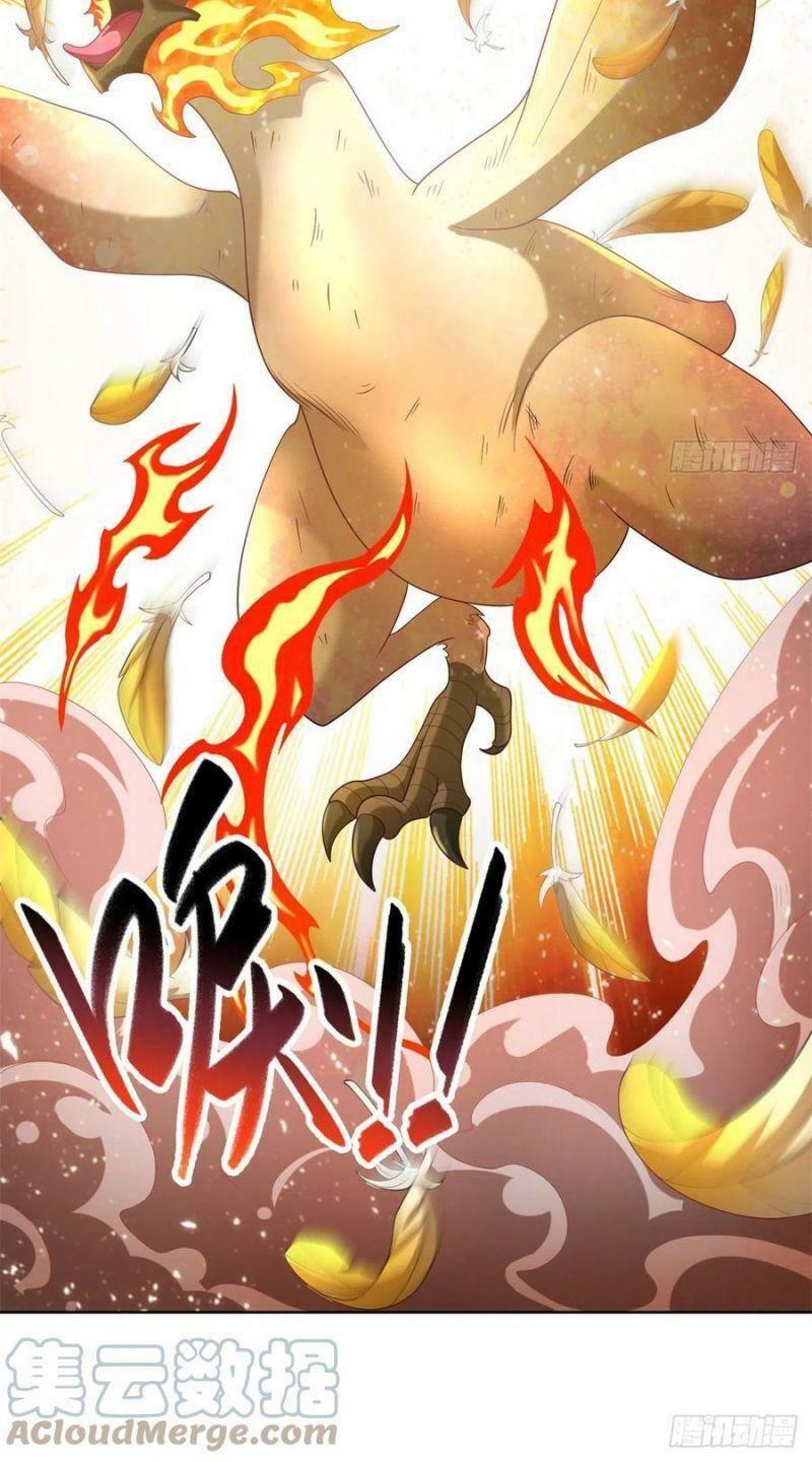 Chương 94 - Trang 26