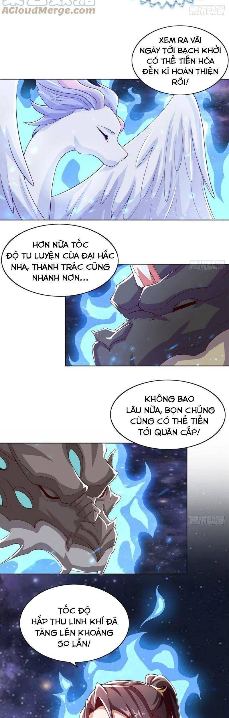 Chương 94 - Trang 4