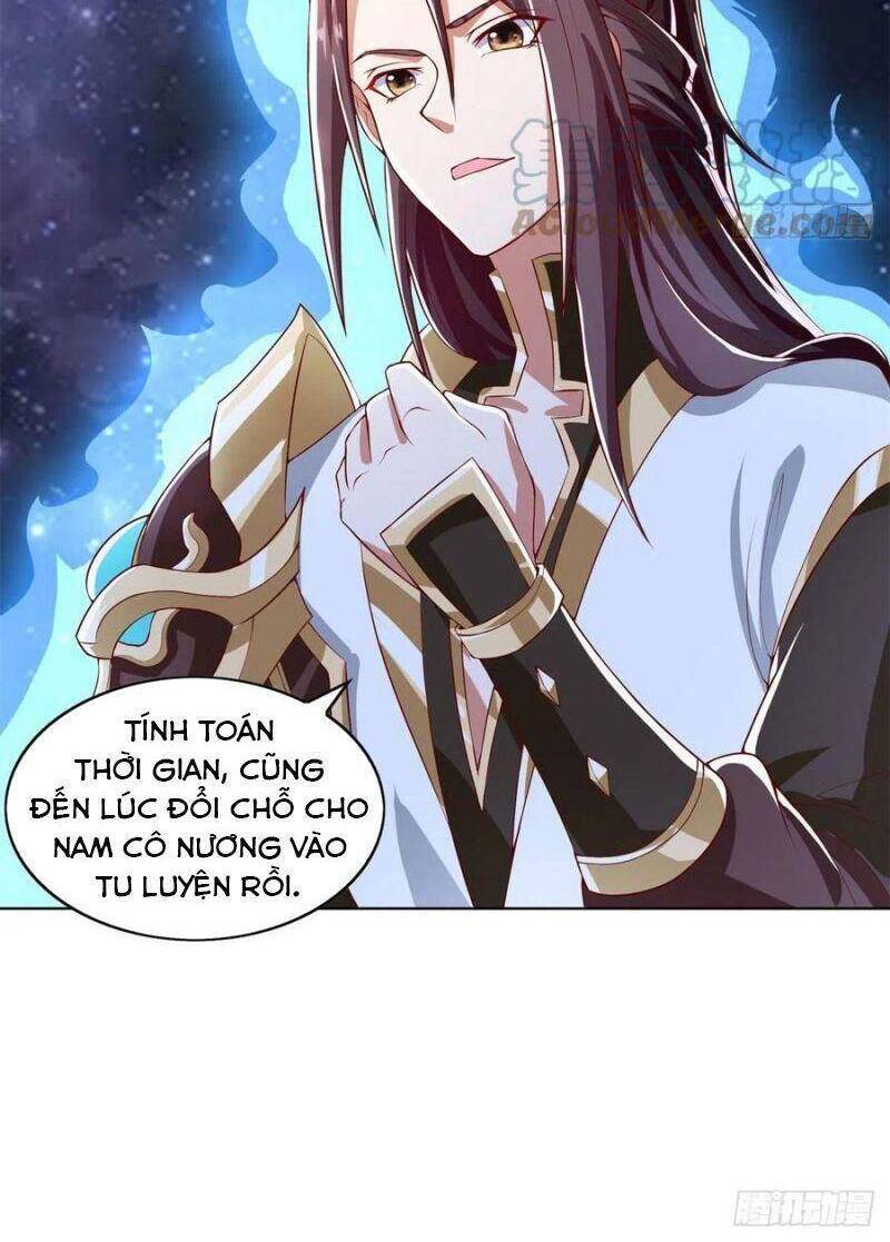 Chương 94 - Trang 5