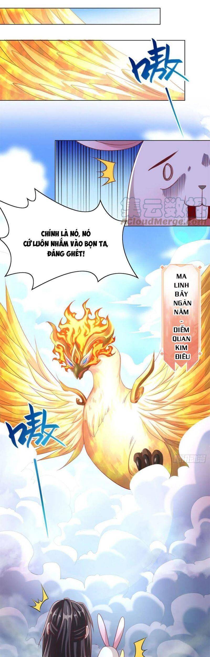 Chương 94 - Trang 10