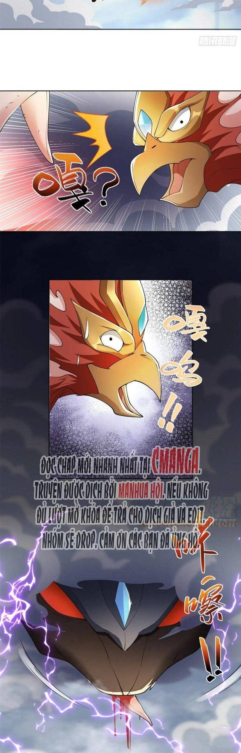 Chương 95 - Trang 11