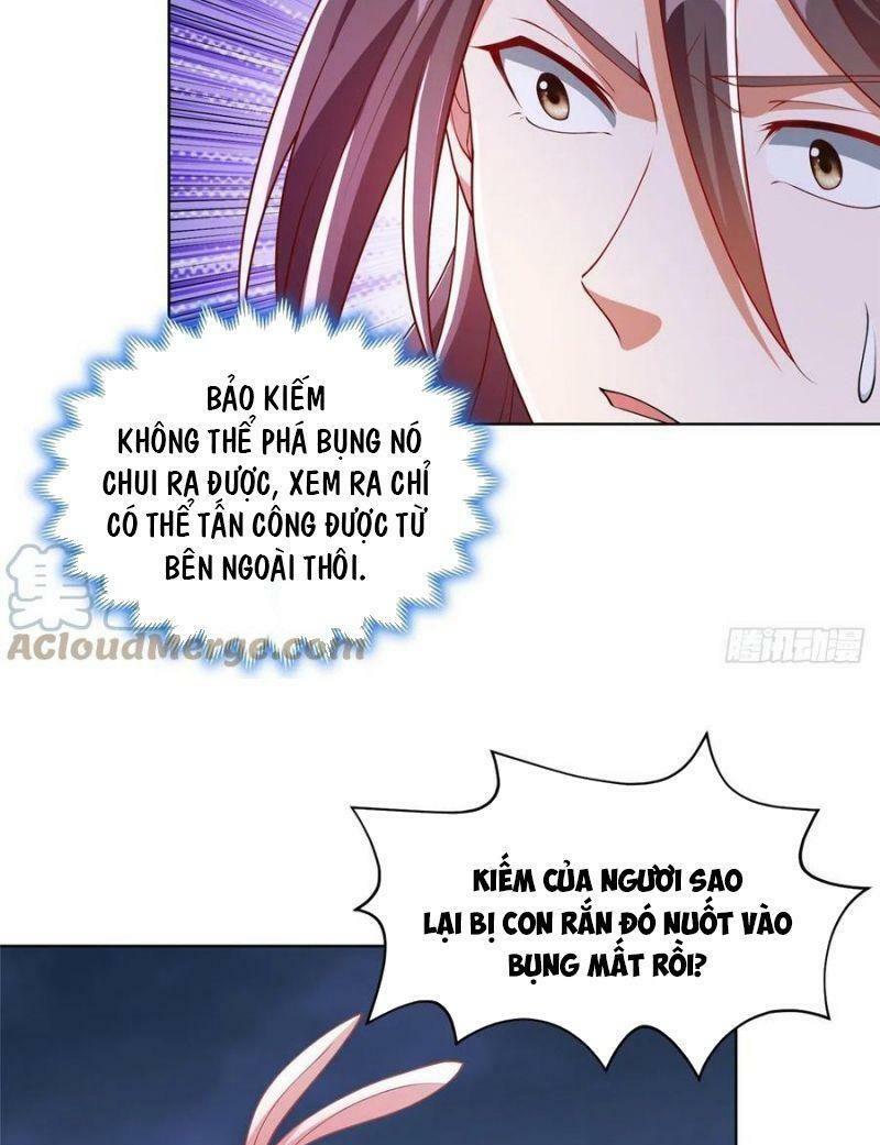 Chương 95 - Trang 26