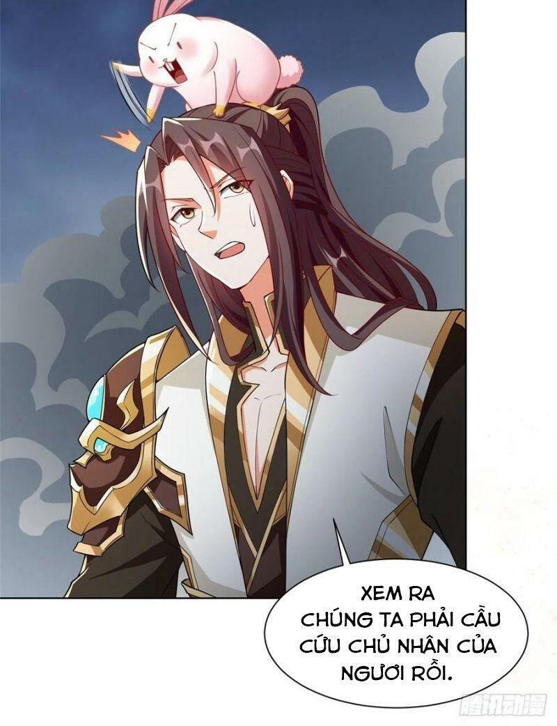 Chương 95 - Trang 27
