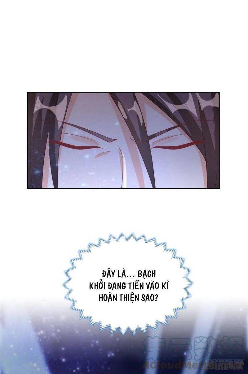 Chương 95 - Trang 5