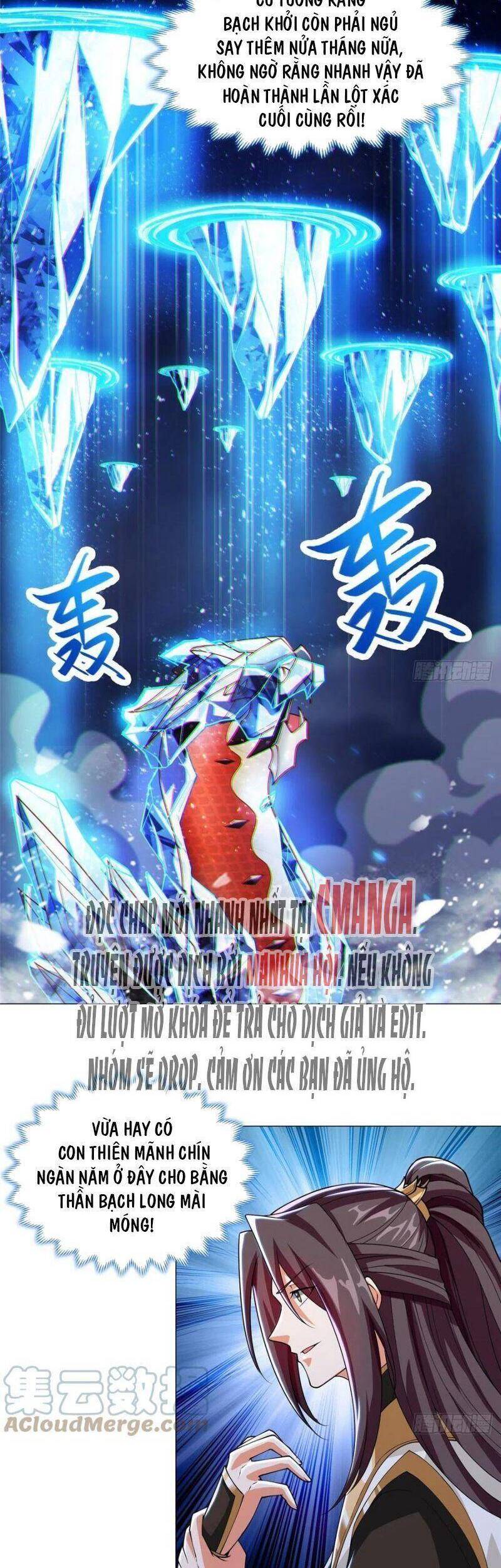 Chương 96 - Trang 11