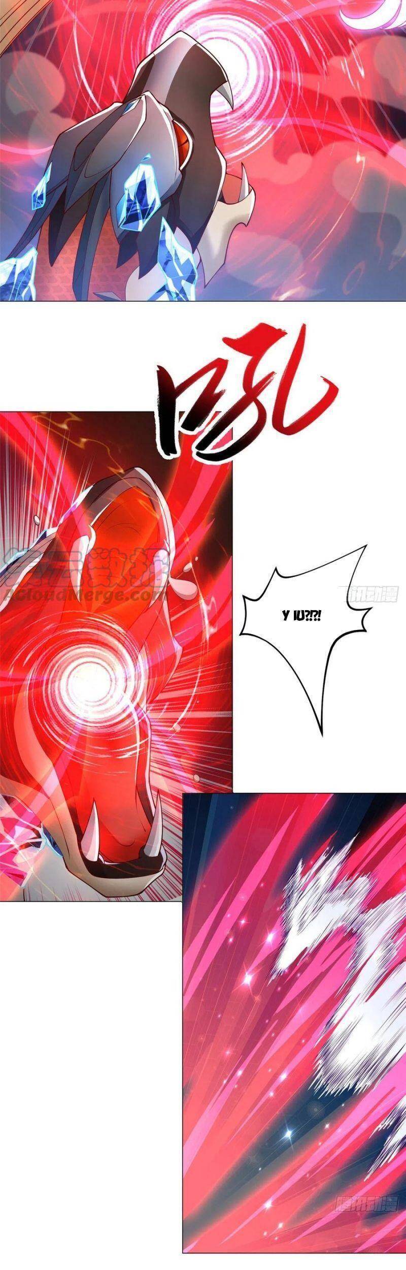 Chương 96 - Trang 14