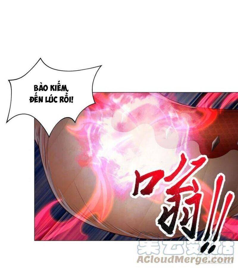 Chương 96 - Trang 17