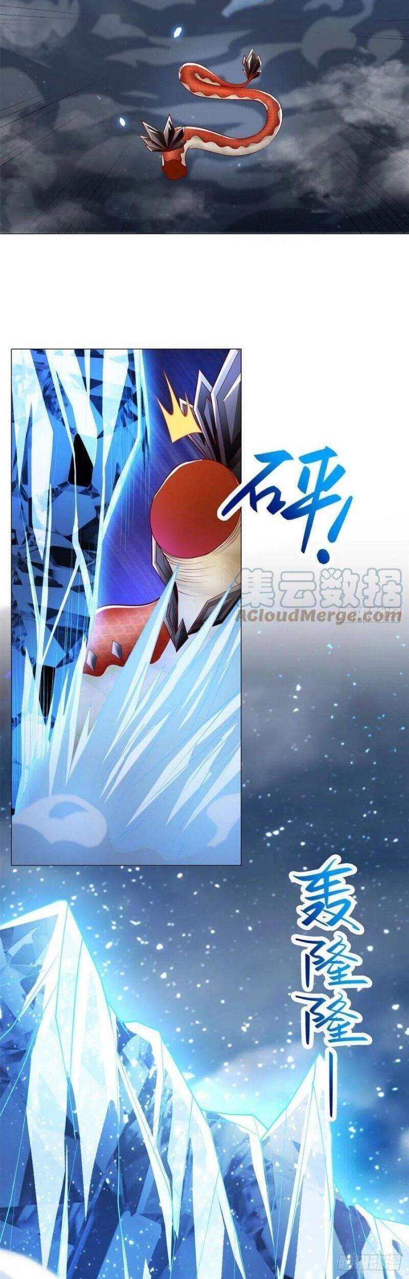 Chương 96 - Trang 23