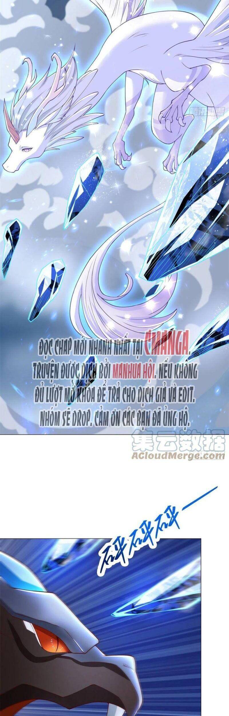 Chương 96 - Trang 8