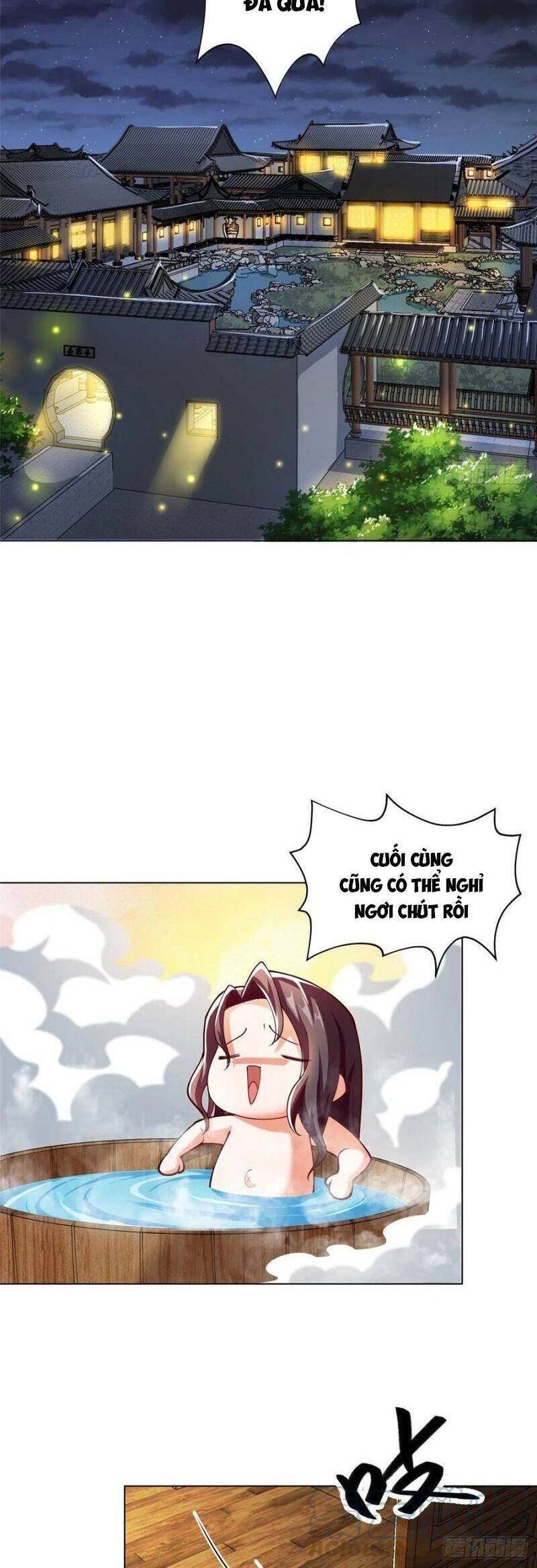 Chương 97 - Trang 17