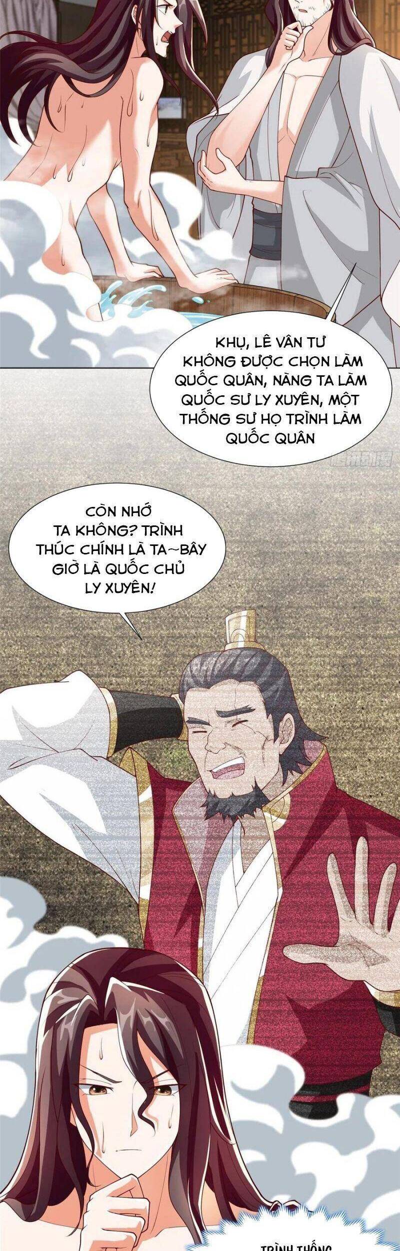 Chương 97 - Trang 21