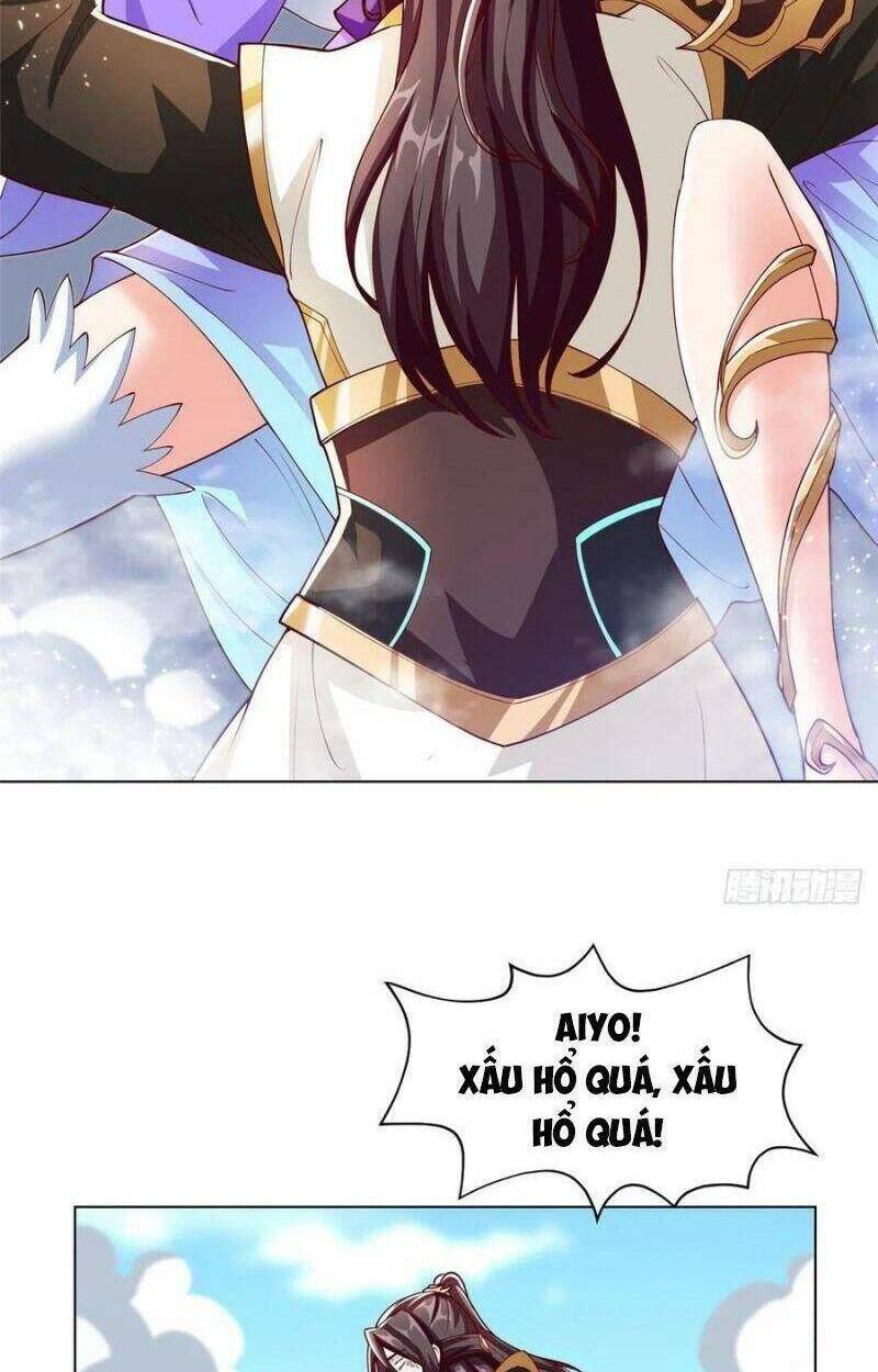 Chương 97 - Trang 25