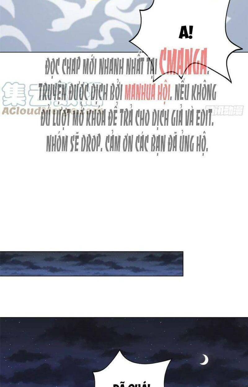Chương 97 - Trang 27