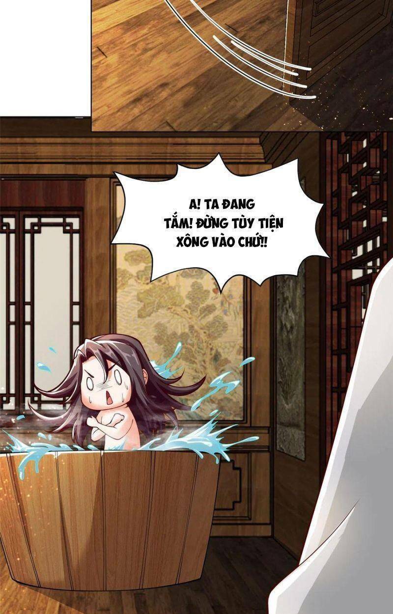 Chương 97 - Trang 30