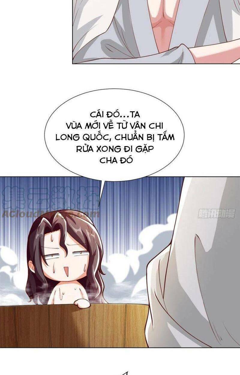 Chương 97 - Trang 32