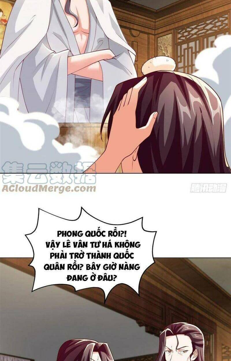 Chương 97 - Trang 35