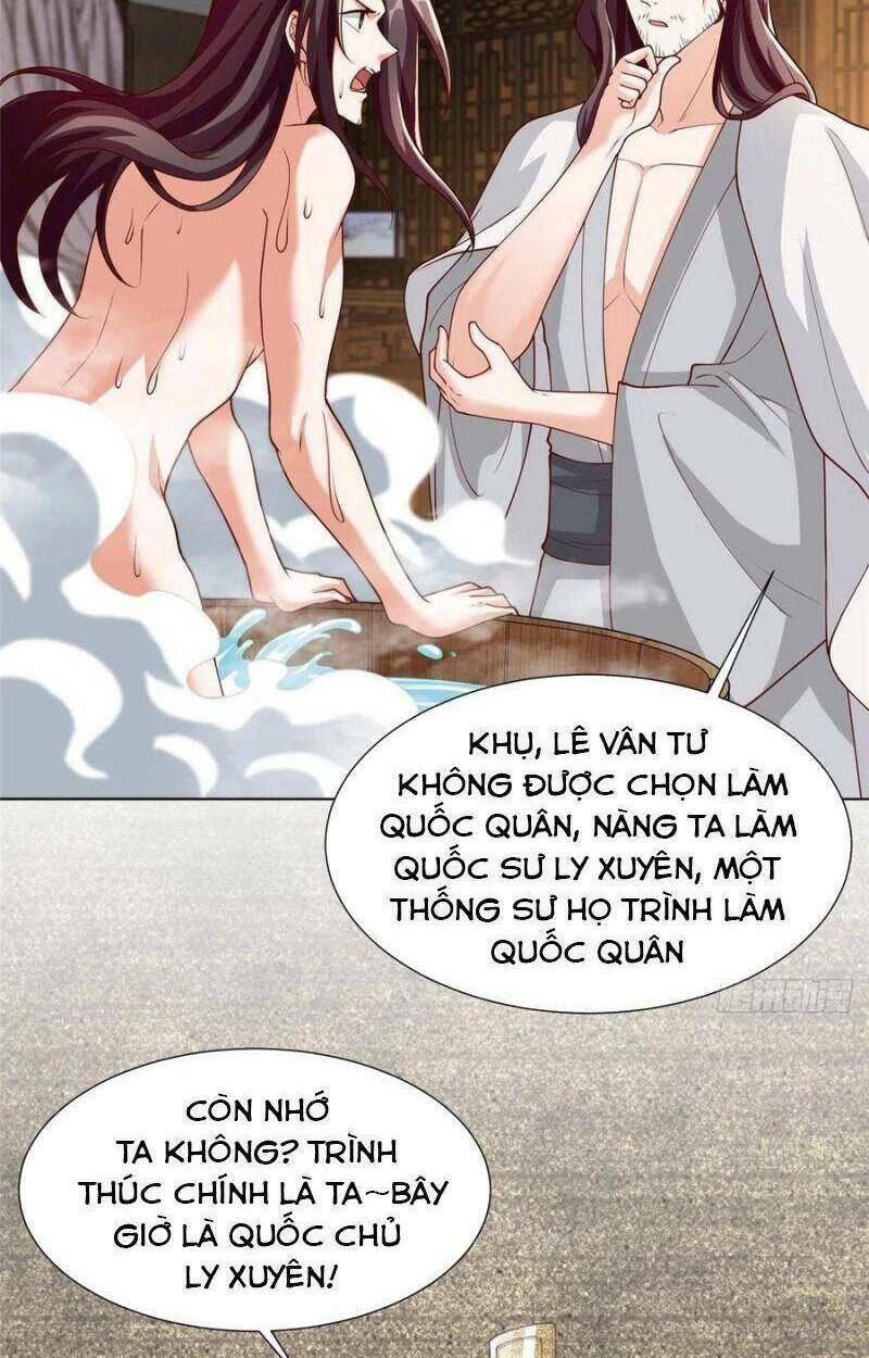 Chương 97 - Trang 36