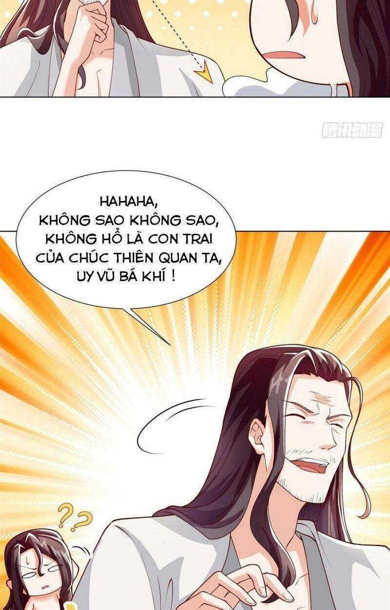 Chương 97 - Trang 40