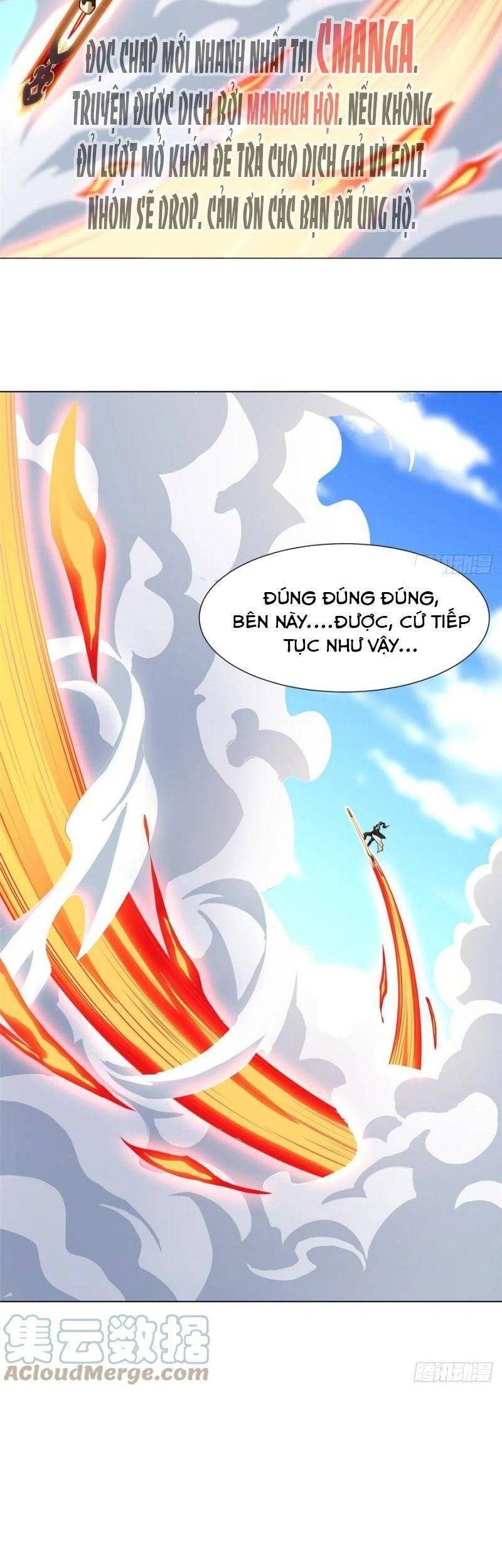 Chương 97 - Trang 8