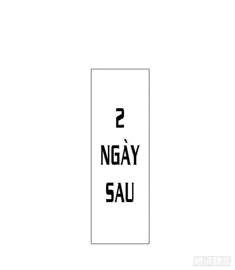 Chương 97 - Trang 9